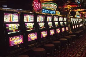 nn55|Versão nova slots grátis em português Aproveite Hoje