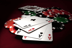 nn55|Conheça cassino ao vivo VIP Comece a Jogar