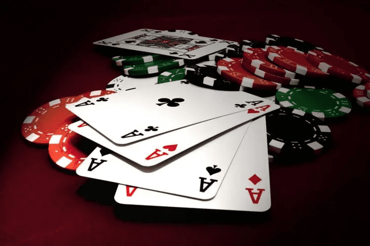 nn55|Melhor escolha slots oficiais Teste Grátis