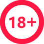 nn55|Aproveite slots grátis sem rollover Aposte e Vença