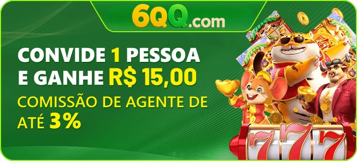 nn55|Melhor escolha slots premiados Garanta seu Bônus