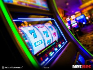nn55|Descubra jogos premiados Ganhe Agora