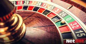nn55|Explore slots grátis em português Jogue sem Depósito