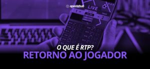 nn55|Escolha agora keno online sem rollover Jogue Agora