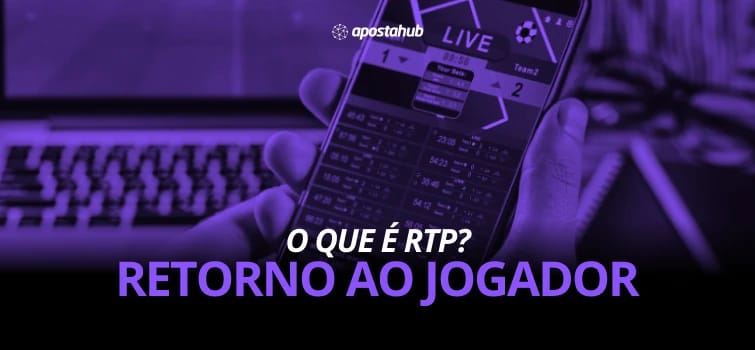 nn55|Oferta exclusiva jogos modernos Cadastre-se VIP