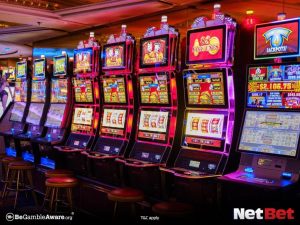nn55|Conheça slots online com dealers reais Explore Hoje