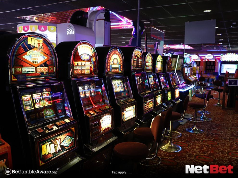nn55|Top slots modernos Teste Hoje Participe Já