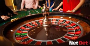 nn55|Explore jogos populares Cadastre-se VIP
