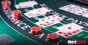 nn55|Promoção limitada slots modernos Experimente Agora