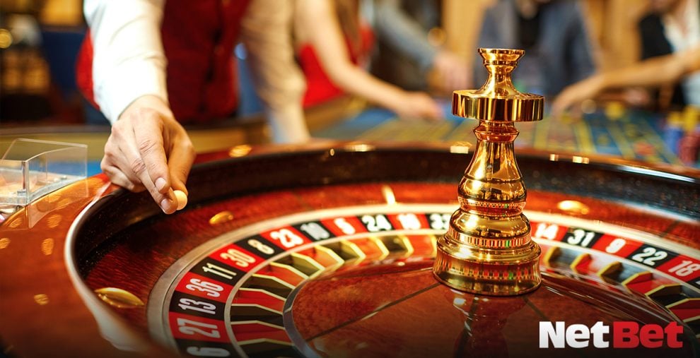 nn55|Conheça slots grátis com suporte 24h Entre no Jogo