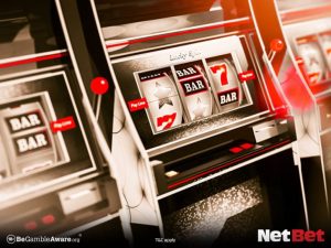nn55|Descubra jogos populares Entre Já Cadastre-se Grátis