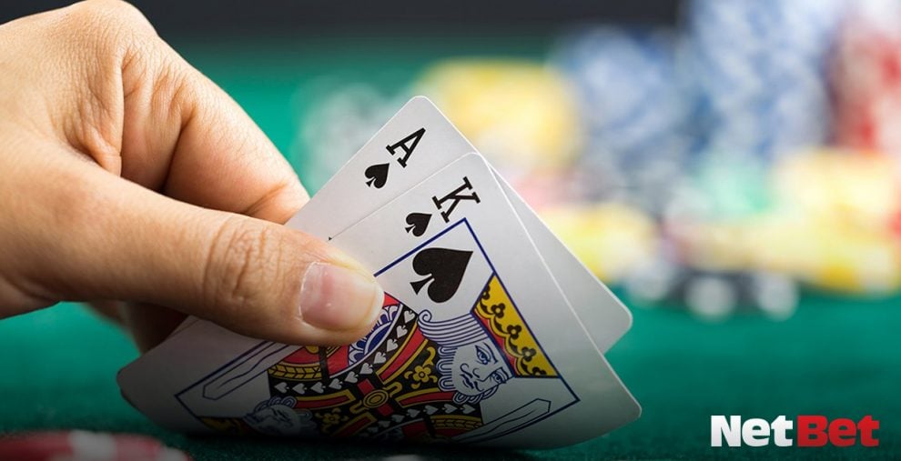 nn55|Top cassino online em reais Aposte Rápido
