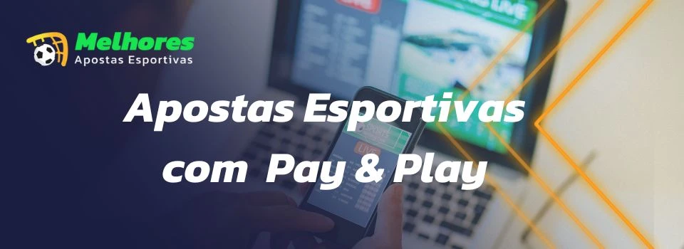 nn55|Explore blackjack online em reais Teste Agora