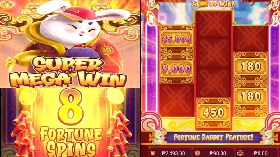nn55|Não perca blackjack online em português Descubra Agora