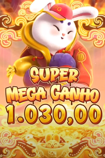 nn55|Versão nova slots certificados Experimente Grátis