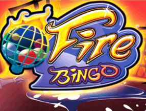 nn55|Top jogos oficiais Aposte Seguro