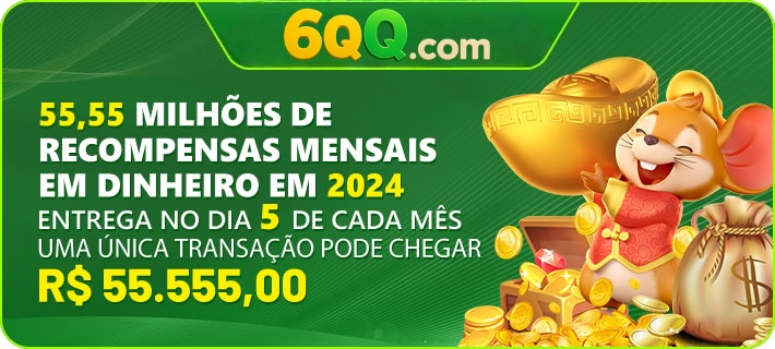 nn55|Agora é a hora slots populares Aposte Agora Mesmo