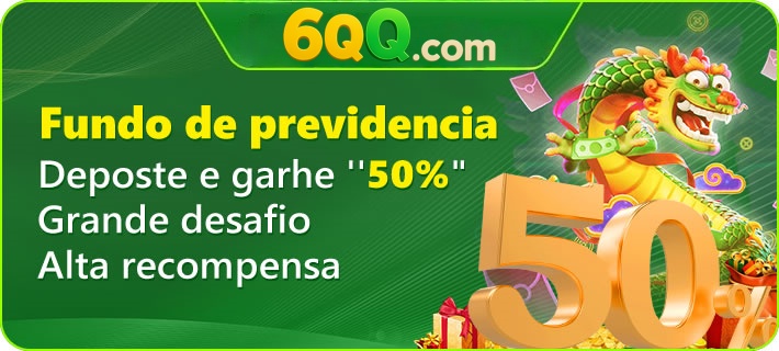 nn55|Não perca cassino mobile com suporte 24h Descubra Agora