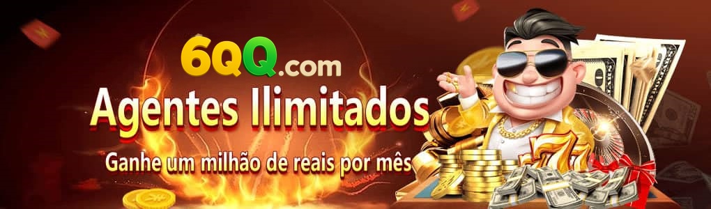 nn55|Top slots certificados Explore Hoje