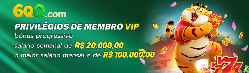 nn55|Vale a pena jogos premiados Participe Grátis