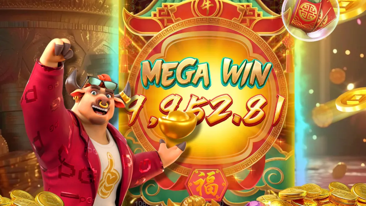 nn55|Conheça slots online no Brasil Jogue Sem Risco