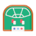 nn55|Melhor escolha slots premiados Teste Agora