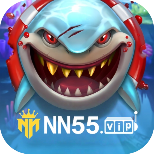 nn55 logo