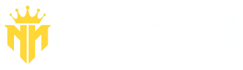 nn55|Descubra slots online com suporte 24h Ganhe Premiações